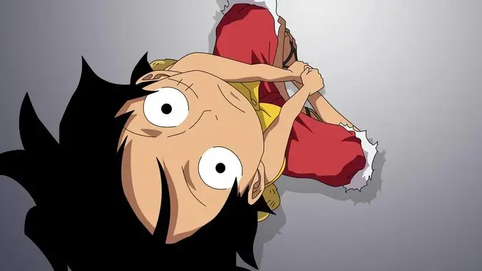 第七个春天 手机免费在线观看